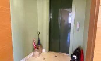 Imagem 2: Apartamento com 230m² para alugar, Jardim America-SP