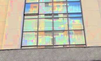 Imagem: Flat Novotel Jardins disponível para venda