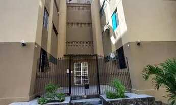 Imagem: Apenas R$ 10 mil de entrada / já avaliado