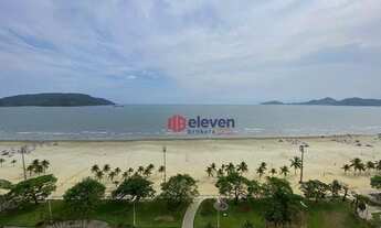 Imagem 6: Apartamento à venda, 145 m² por R$ 1.273.000,00 - Boqueirão - Santos/SP