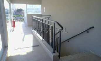 Imagem 2: Apartamento a Venda no Parque Vitória com 42m², com 2 dormitório, 1 salas e 1 banheiro