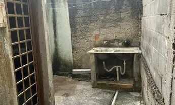 Imagem 2: Casa p alugar confisco