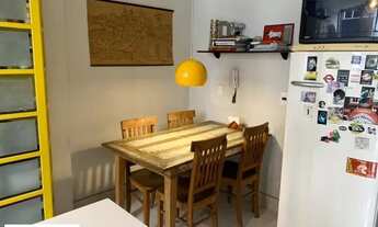 Imagem 5: Apartamento à venda com 65m²