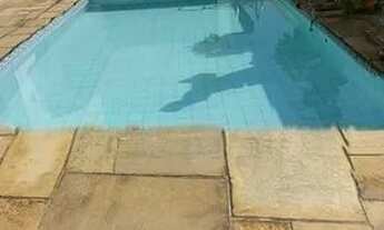 Imagem 4: COBERTURA - MOEMA ÍNDIOS - SP