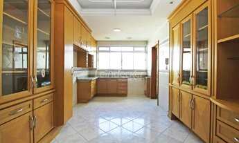 Imagem 7: PORTO ALEGRE - Apartamento Padrão - INDEPENDENCIA