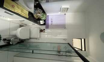 Imagem 5: Condomínio Aquarius no Jardins