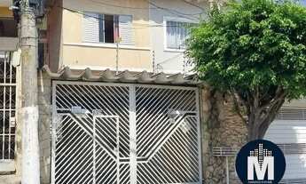 Imagem: Casa com 2 Quartos, 1 Suíte, 4 Vagas de