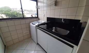 Imagem 7: Apartamento mobiliado pé na areia no centro dos ingleses