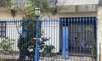 Imagem: Casa no Cachambi - 4 quartos sendo 03 suites