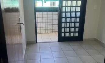 Imagem 4: Alugo apartamento 2 qts na Qe 40 guara 2