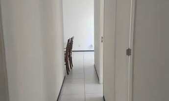 Imagem 4: GRAN PARK ÁRVORES