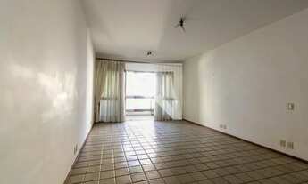 Imagem: Apartamento para Aluguel - Centro, 5 Quartos