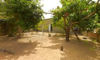 Imagem 7: Oportunidade Única - Casa