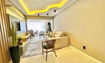 Imagem 2: CAPãO DA CANOA - Apartamento Padrão - naveganes