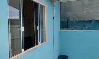 Imagem: Casa em Tabuazeiro