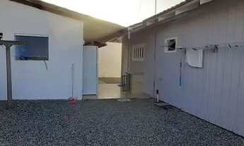 Imagem 2: Casa de 3 quartos