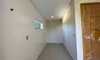 Imagem 6: Cobertura dois dormitórios