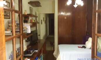 Imagem 6: SOBRADO - BROOKLIN - SP