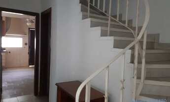 Imagem 6: SOBRADO - PLANALTO PAULISTA - SP