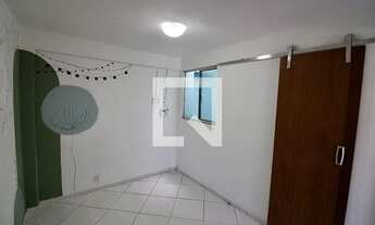 Imagem 7: Apartamento para Aluguel - Recreio, 1 Quarto, 43 m2