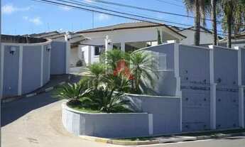 Imagem 6: JACAREí - Casa de Condomínio - Bairro do Colônia