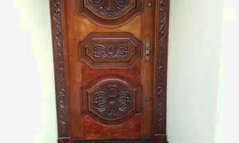 Imagem 5: Sobrado com 4 dormitórios, 415 m² - venda por R$ 1.580.000,00 ou aluguel por R$ 8.215,00/m