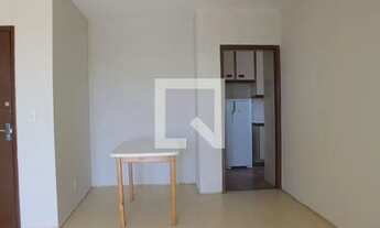 Imagem 4: Apartamento para Aluguel - Ponte Preta, 2 Quartos, 94 m2