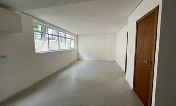 Imagem: Apartamento para Locação de 72m² com