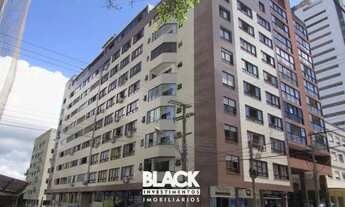 Imagem: Apartamento de 02 dormitórios