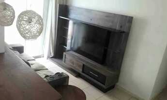 Imagem: Alugo Apartanento Mobiliado FIT VIVAI