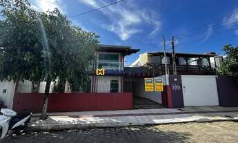 Imagem: BALNEáRIO CAMBORIú - Casa Padrão - Centro