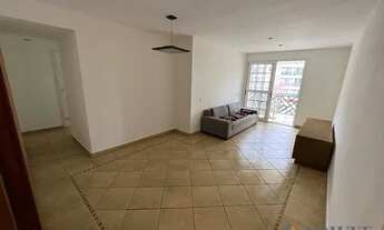 Imagem 2: PETRóPOLIS - Apartamento Padrão - Itaipava