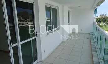 Imagem 3: Recreio dos Bandeirantes