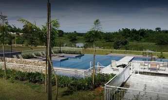 Imagem 7: Casa - Alphaville Dom Pedro - Campinas