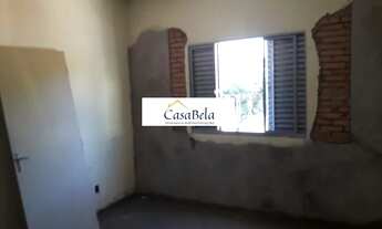 Imagem 3: Casa - Sousas - Campinas