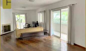 Imagem: SÃO PAULO - Apartamento Padrão - PARAÍSO