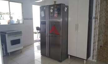 Imagem 6: SãO JOSé DOS CAMPOS - Casa Padrão - Jardim Motorama