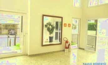 Imagem 4: COBERTURA - POMPÉIA - SP