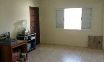 Imagem 2: Casa com 3 dormitórios à venda, 180 m² por R$ 847.000,00 - Xaxim - Curitiba/PR