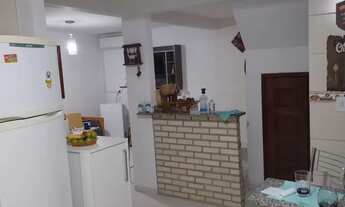 Imagem: Ambiente tranquilo