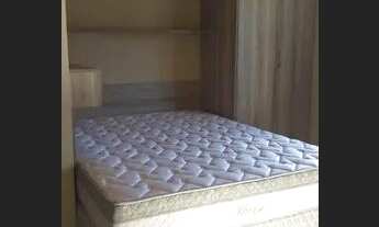 Imagem 6: Aluga kitinete mobiliada no novo cavaleiro