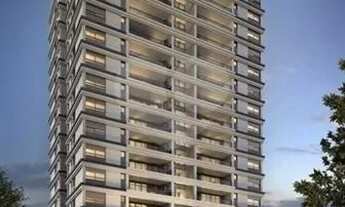 Imagem: Apartamento de 3 dormitórios, 4 banheiros