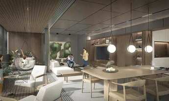 Imagem 7: Cobertura Duplex - Vila Nova Conceição