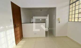 Imagem 4: Apartamento para Aluguel - Cidade Nova, 4 Quartos, 125 m2