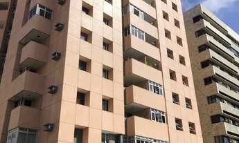 Imagem: Apartamento para venda possui 120 metros