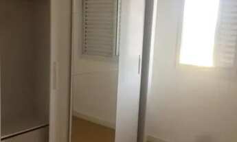 Imagem 4: PARCELA DE R$ 4.040,00 DIRETO COM PROPRIETÁRIO