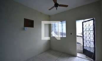 Imagem 6: Apartamento à Venda - Irajá, 1 Quarto, 65 m2