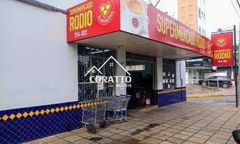 Imagem: Ponto comercial Comercio para Venda em Centro
