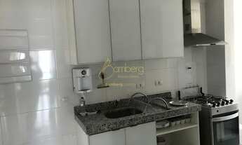 Imagem 5: VILA ANDRADE/MORUMBI