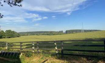 Imagem 3: Cabana , Moradia e Lazer junto ao centro de Gravataí